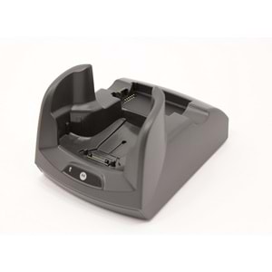 MOTOROLA ZEBRA CHARGE CRADLE BATARYA CRD7X00-1000RR