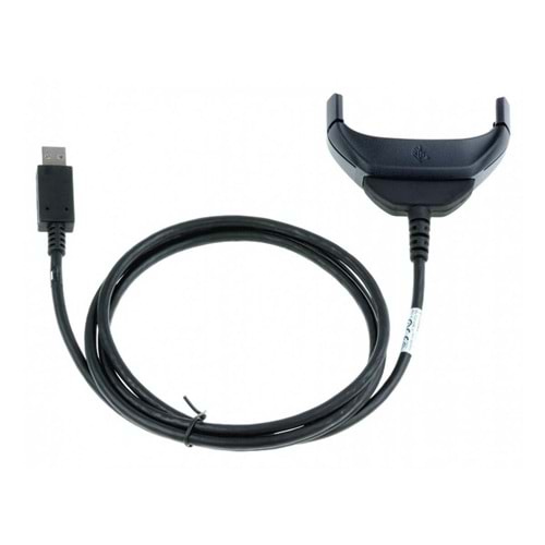 ZEBRA TC51 TC52 TC56 TC57 ŞARJ KABLOSU CBL-TC51-USB1-01