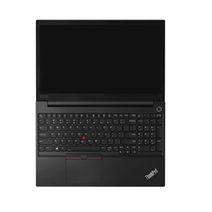 Lenovo Thinkpad E15 Gen1 Intel İ5-10210U 16 Gb Ram 256 Gb 15.6 Full Hd Notebook İkinci El