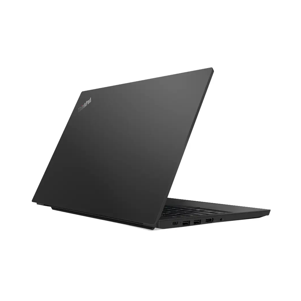 Lenovo Thinkpad E15 Gen1 Intel İ5-10210U 16 Gb Ram 256 Gb 15.6 Full Hd Notebook İkinci El