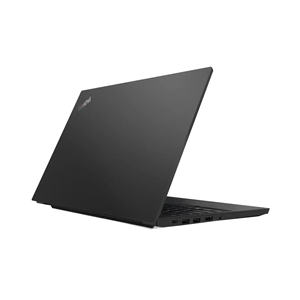 Lenovo Thinkpad E15 Gen1 Intel İ5-10210U 16 Gb Ram 256 Gb 15.6 Full Hd Notebook İkinci El