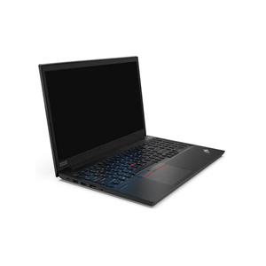 Lenovo Thinkpad E15 Gen1 Intel İ5-10210U 16 Gb Ram 256 Gb 15.6 Full Hd Notebook İkinci El
