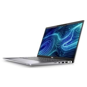 DELL LATİTUDE 7420 INTEL CORE I7-1185G7 16 GB 512 GB SSD 14