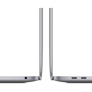 APPLE MACBOOK PRO A2338 EMC 3578 M1 13