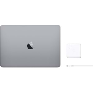APPLE MACBOOK PRO A1989 EMC 3214 INTEL CORE İ5-8259U 13.3