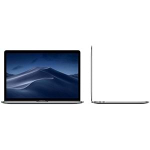 APPLE MACBOOK PRO A1989 EMC 3214 INTEL CORE İ5-8259U 13.3