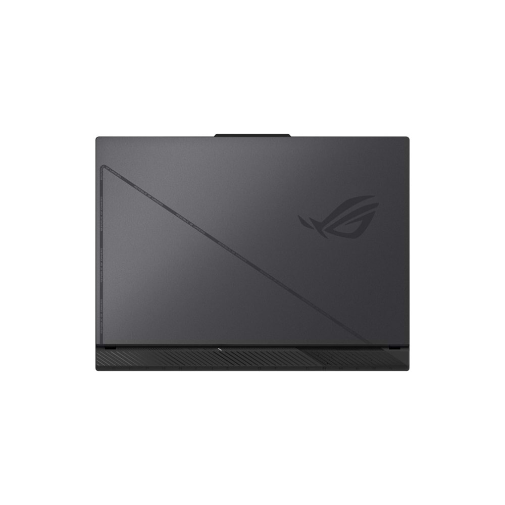 ASUS ROG STRİX G16 G614JU INTEL CORE İ7-13650HX 16 GB 512 GB SSD RTX 4050 165 HZ WİNDOWS 11 16