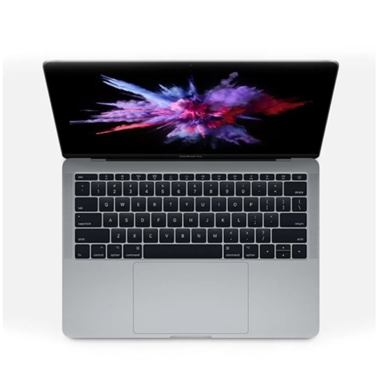 【ジャンク】A1708 Macbook pro (13㌅-2016)i5 8GB Apple Macbook Pro A1708 İ5-7360U 8GB RAM 256GB SSD 13