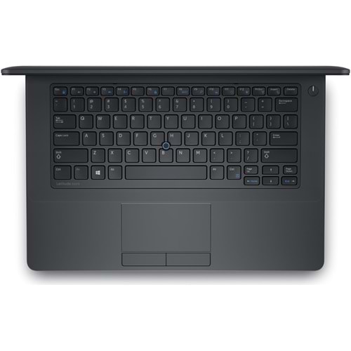 DELL LATİTUDE E5470 14