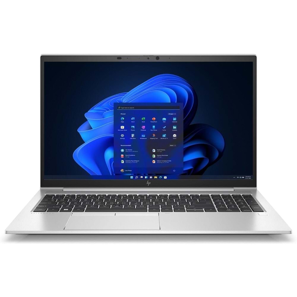 HP ELİTEBOOK 850 G8 15.6