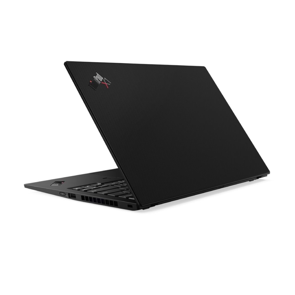 LENOVO THİNKPAD X1 CARBON I7-8650U 8 GB RAM 256 SSD 14