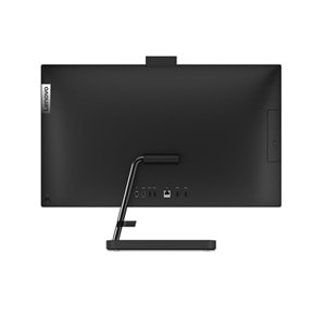 Lenovo Ideacentre Aıo 3 Intel İ7 1165G7 2.8Ghz 16Gb 512 Gb Ssd 27