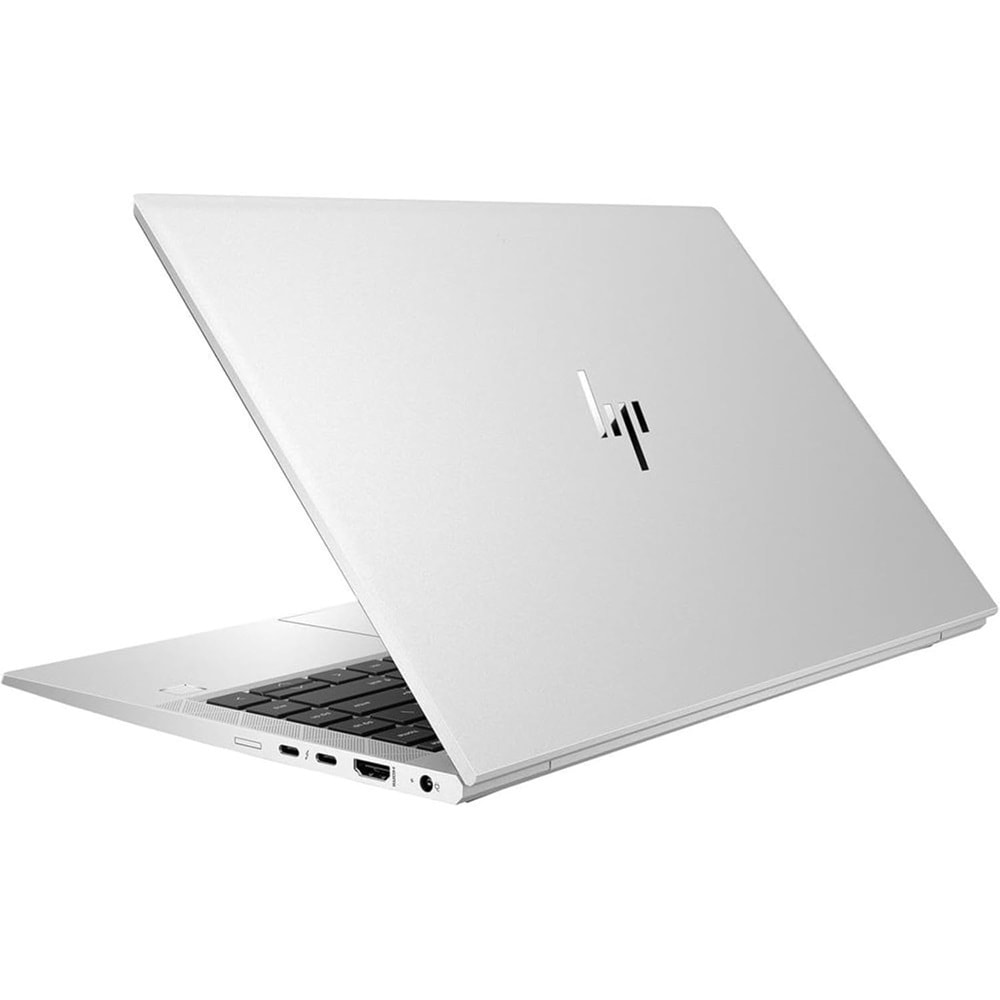 HP ELİTEBOOK 840 G7 I5-10310U 16 RAM 512 SSD 14” WİNDOWS 10 PRO TAŞINABİLİR BİLGİSAYAR İKİNCİ EL