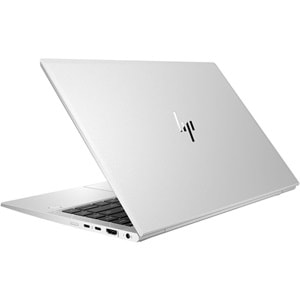 HP ELİTEBOOK 840 G7 I5-10310U 16 RAM 512 SSD 14” WİNDOWS 10 PRO TAŞINABİLİR BİLGİSAYAR İKİNCİ EL