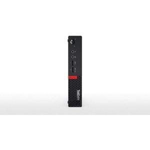 Lenovo Thinkcentre M910Q Intel I5-7.Nesil 8 Gb Ram 256 Gb Ssd Mini Masaüstü Pc