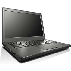 LENOVO THİNKPAD X240 INTEL CORE İ5-4300U 8GB 128GB SSD NOTEBOOK