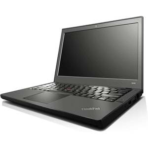 LENOVO THİNKPAD X240 INTEL CORE İ5-4300U 8GB 128GB SSD NOTEBOOK