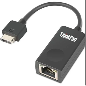 LENOVO THİNKPAD ETHERNET ADAPTÖRÜ(UZATMA ADAPTÖRÜ) GEN2 EX280