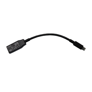 LENOVO MİNİ DİSPLAY PORT TO HDMI ADAPTER TYPE2-PS8402A