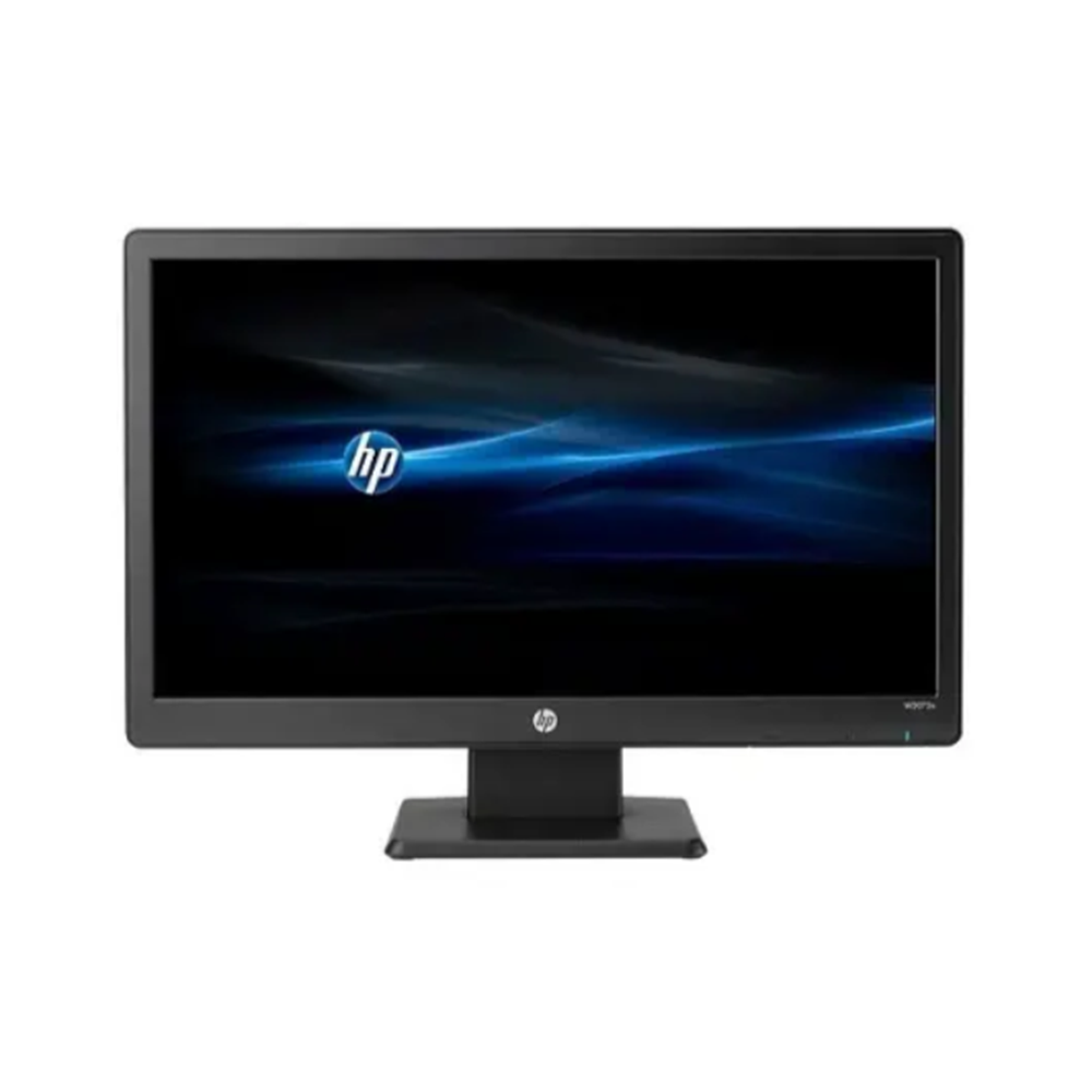Hp W2072A 20