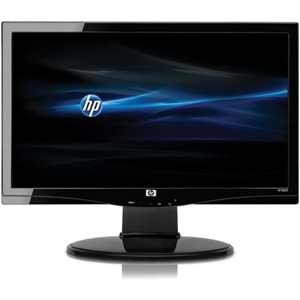 HP S2031A WR735AA 20