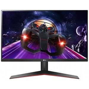LG 27MP60G-B 27