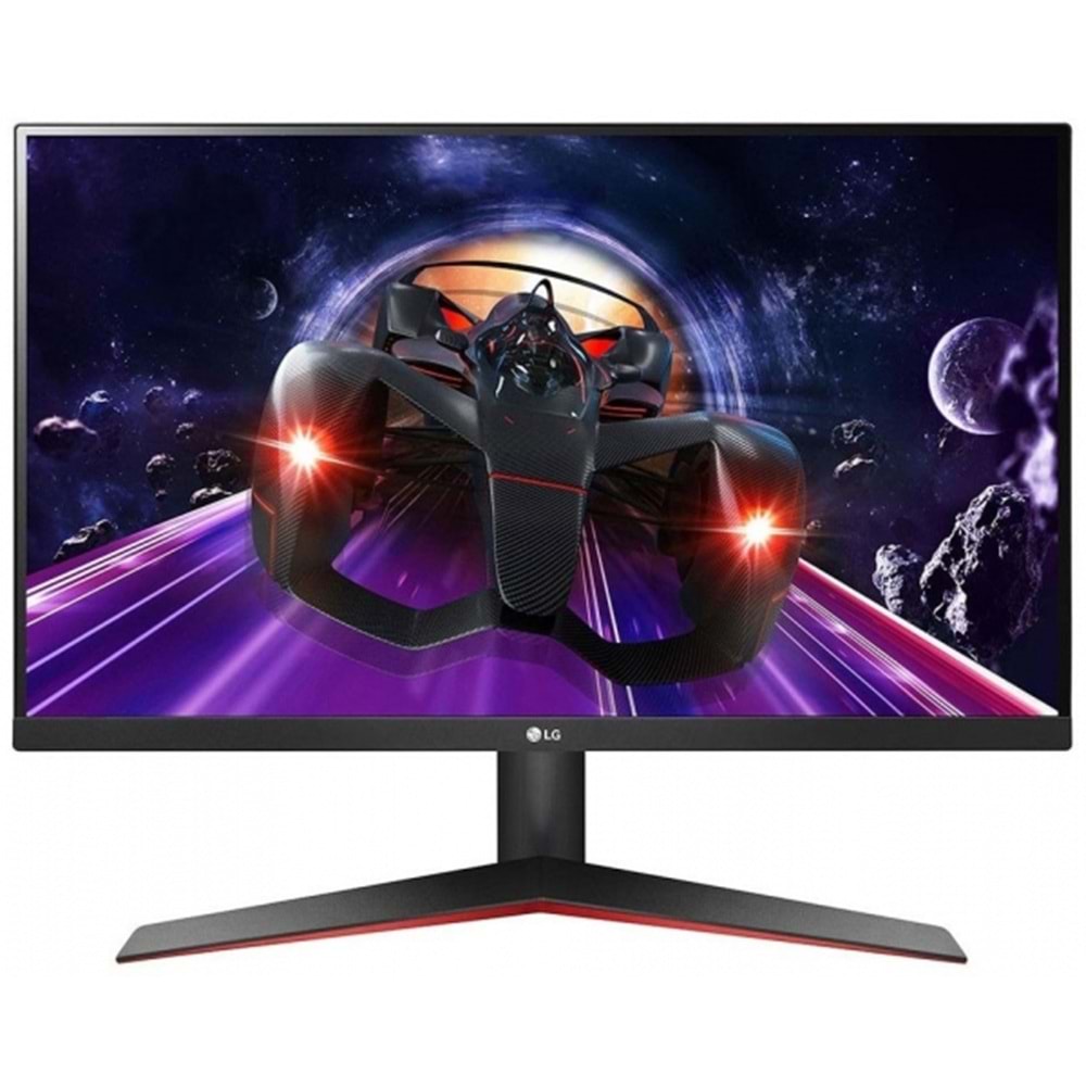 LG 27MP60G-B 27
