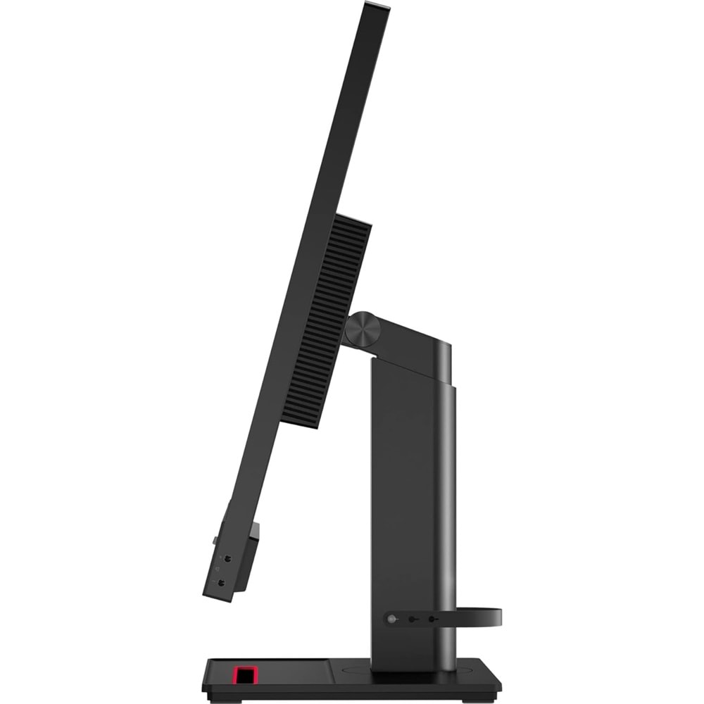 LENOVO THİNKVİSİON T27HV-20 62A9GAT1TK 27 4MS 60HZ IPS QHD MONİTÖR