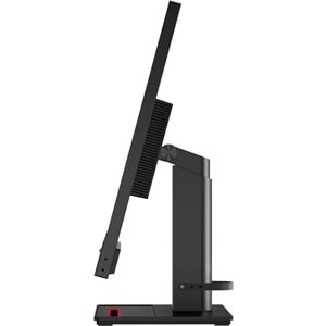 LENOVO THİNKVİSİON T27HV-20 62A9GAT1TK 27 4MS 60HZ IPS QHD MONİTÖR