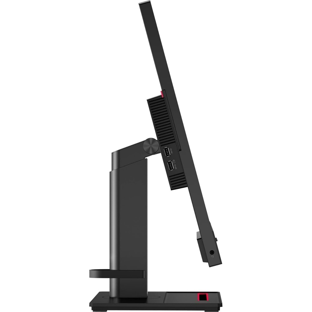 LENOVO THİNKVİSİON T27HV-20 62A9GAT1TK 27 4MS 60HZ IPS QHD MONİTÖR