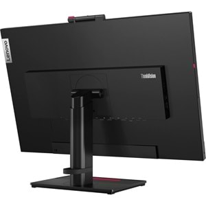 LENOVO THİNKVİSİON T27HV-20 62A9GAT1TK 27 4MS 60HZ IPS QHD MONİTÖR