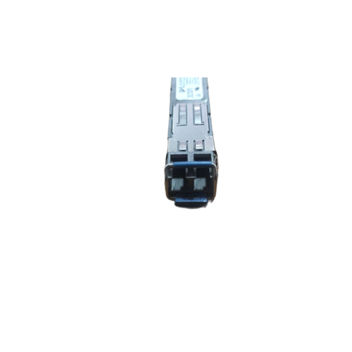 3COM 3CSFP92 SFP 1000BASE-LX 1300NM MODÜL