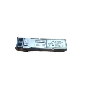 3COM 3CSFP92 SFP 1000BASE-LX 1300NM MODÜL