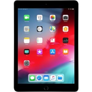 APPLE İPAD 6.NESİL A1893 128GB 9,7