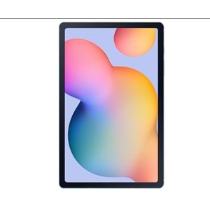 SAMSUNG GALAXY TAB S6 LİTE SM-P610 64GB 10.4