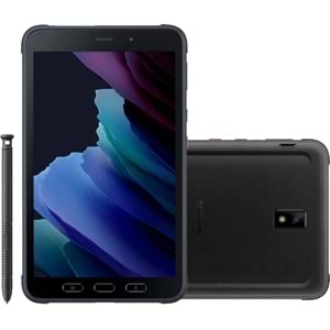 SAMSUNG GALAXY TAB ACTİVE3 SM-T577 TABLET 64GB 4GB RAM 4G LTE ( YENİLENMİŞ )