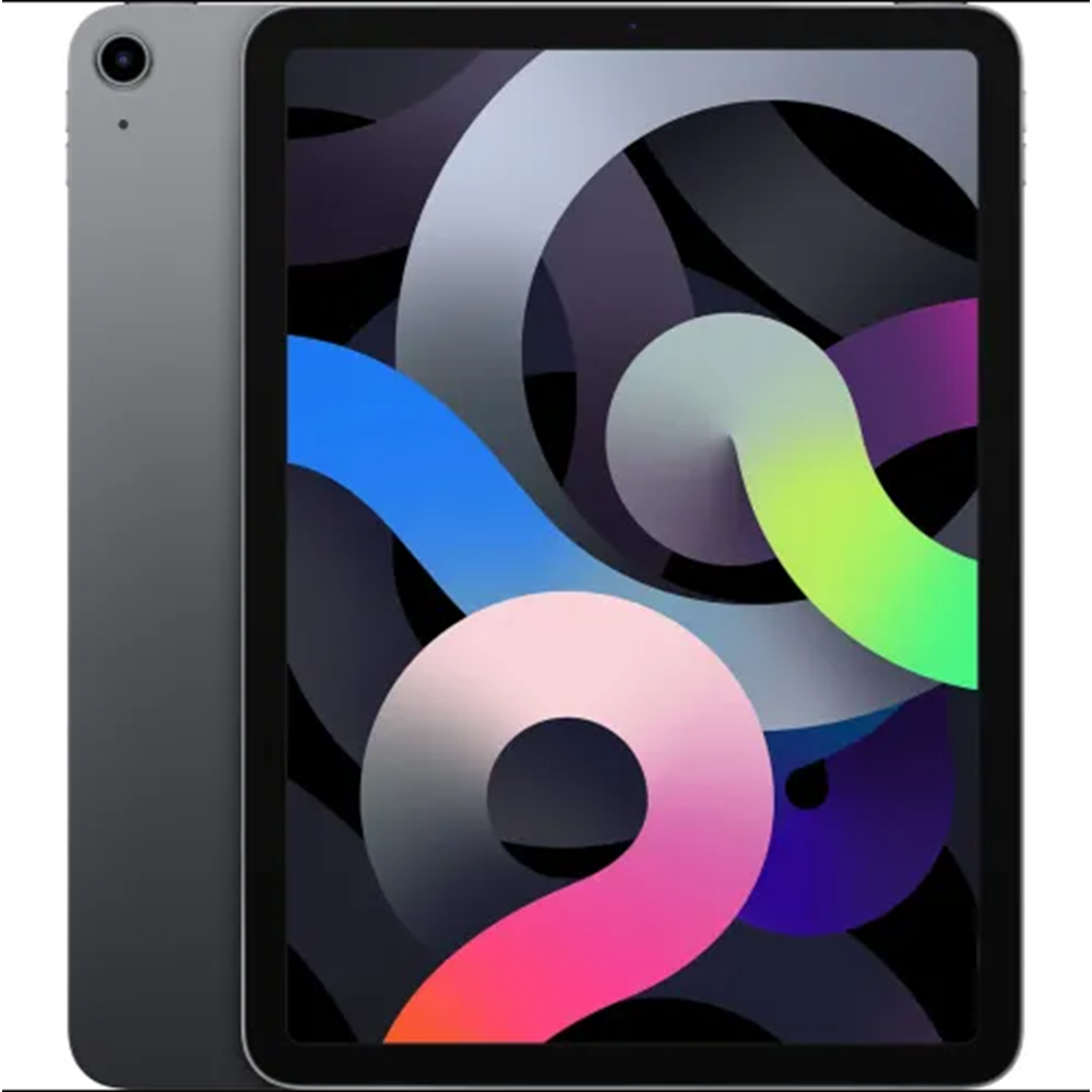 APPLE İPAD AİR 4. NESİL Wİ-Fİ + CELLULAR 64 GB 4 GB 10.9