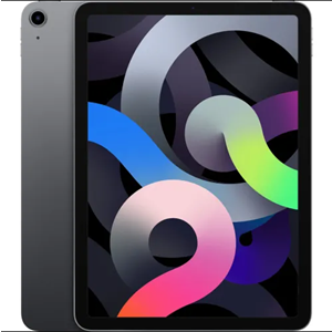 APPLE İPAD AİR 4. NESİL Wİ-Fİ + CELLULAR 64 GB 4 GB 10.9