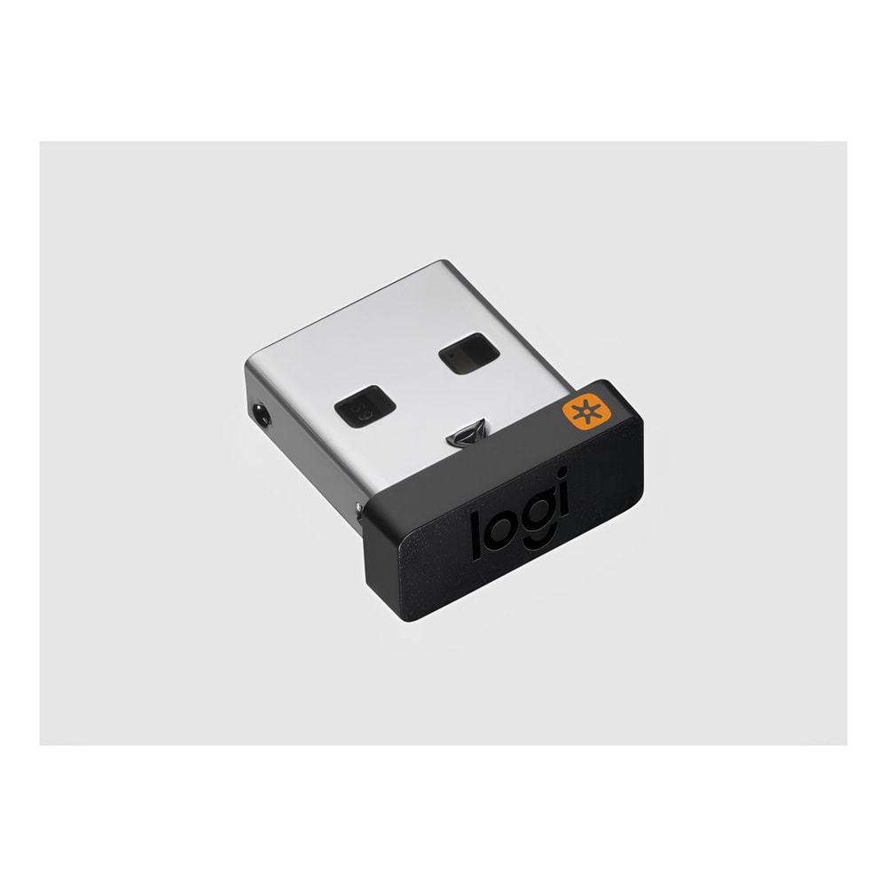 LOGİTECH USB UNİFYİNG ALICI