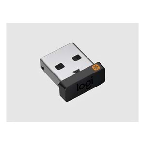 LOGİTECH USB UNİFYİNG ALICI