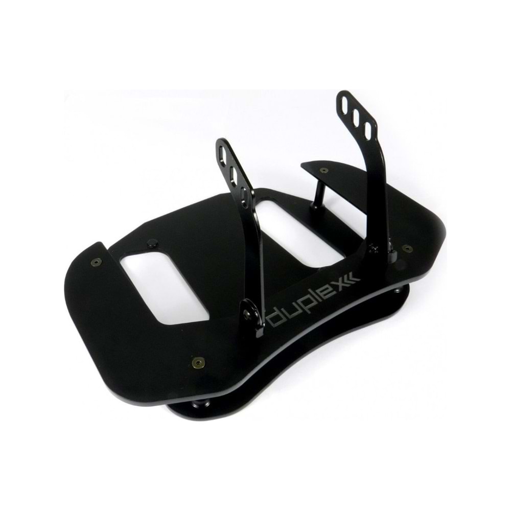 JETİ MODEL TEPSİ PULT CERNY DS14 - DS16 - DS24