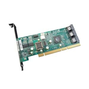 SUPERMİCRO AOC-SAT2-MV8 KONTROL KARTI