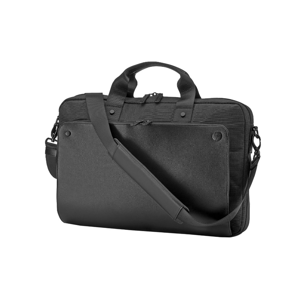 HP TOP LOAD 1KM15AA 15.6