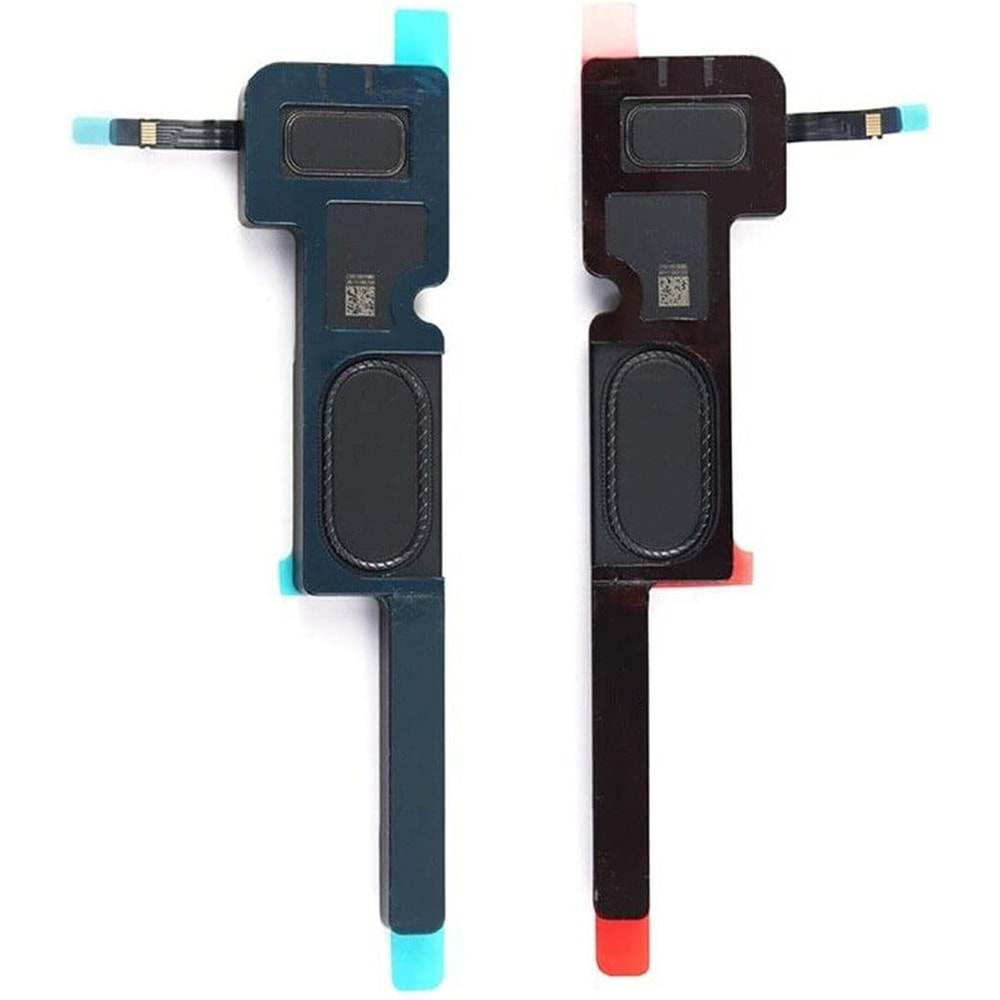 APPLE MACBOOK PRO A2141 SAĞ SOL ORJİNAL HOPARLÖR