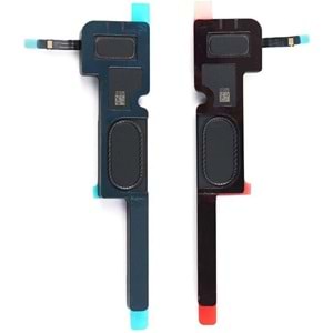 APPLE MACBOOK PRO A2141 SAĞ SOL ORJİNAL HOPARLÖR