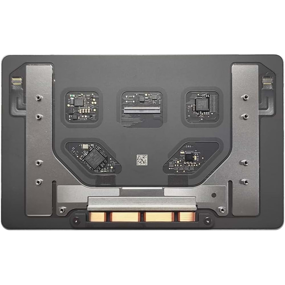 Apple MacBook Pro A2338 Touchbar 13