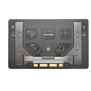 Apple MacBook Pro A2338 Touchbar 13