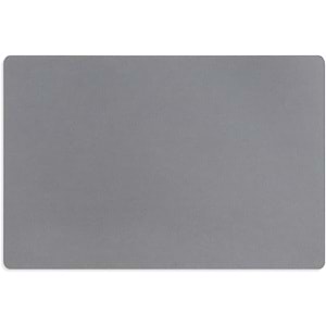 Apple MacBook Pro A2338 Touchbar 13