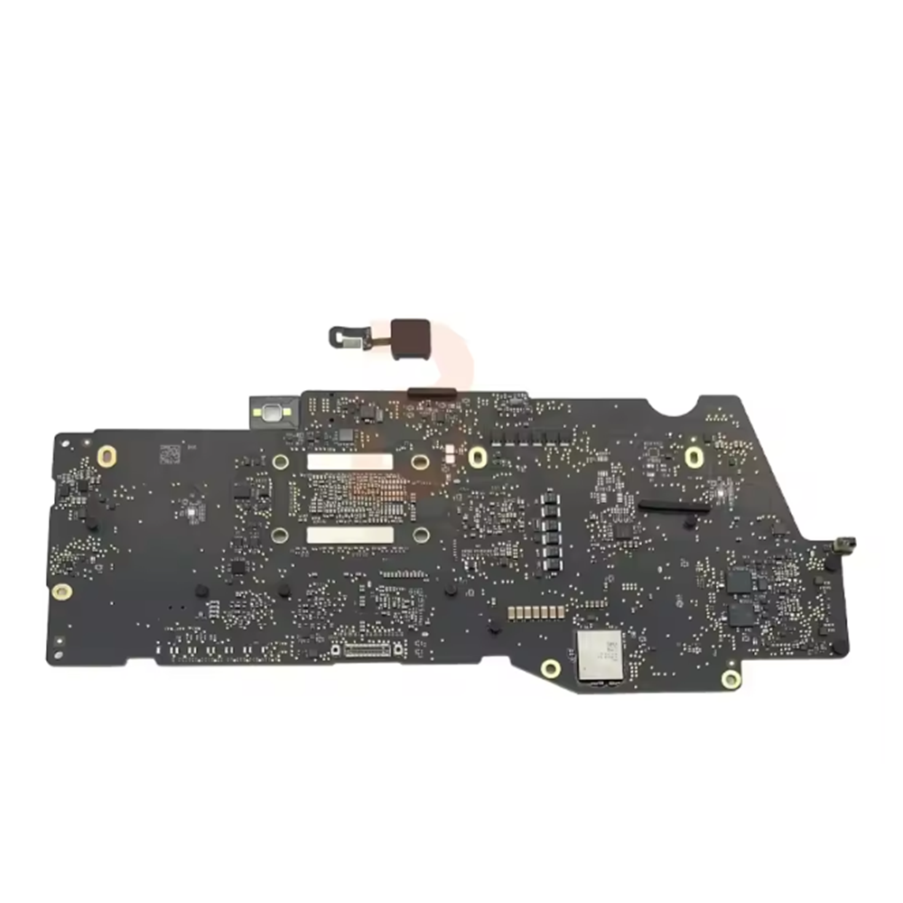 Apple MacBook Pro 13'' A2338 - 2020 M1 8GB RAM 256GB SSD Anakart- İkinci EL