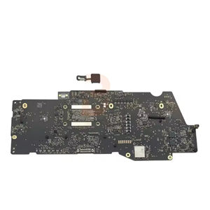 Apple MacBook Pro 13'' A2338 - 2020 M1 8GB RAM 256GB SSD Anakart- İkinci EL